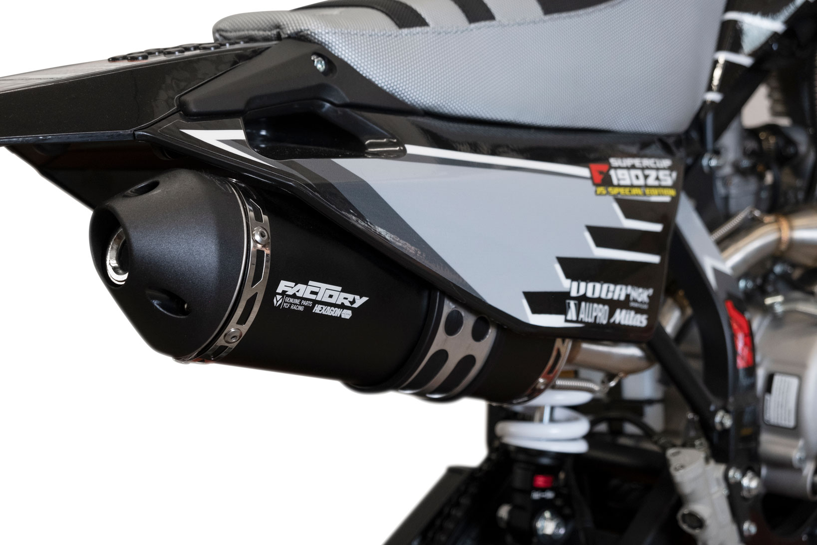 ycf super cu f190 zs sc2