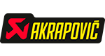 Akrapovic