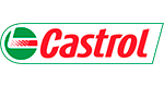 Castrol
