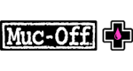 Muc-Off