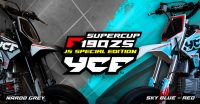 SUPERCUP F190 ZS YCF