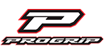 Progrip