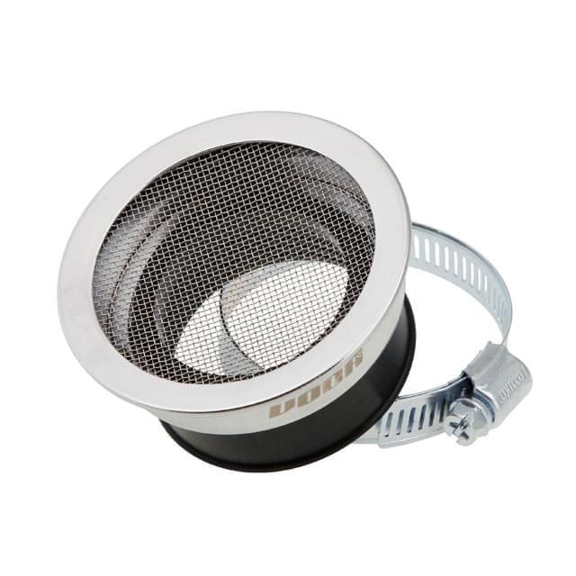 EMBUDO CON REJILLA D=48 VOCA RACING KEIHIN PWK