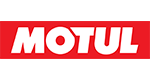 Motul