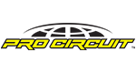 Pro Circuit