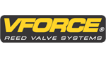VForce