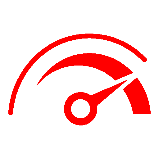 test day motoscoot banco de pruebas